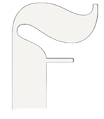 FAKIRI