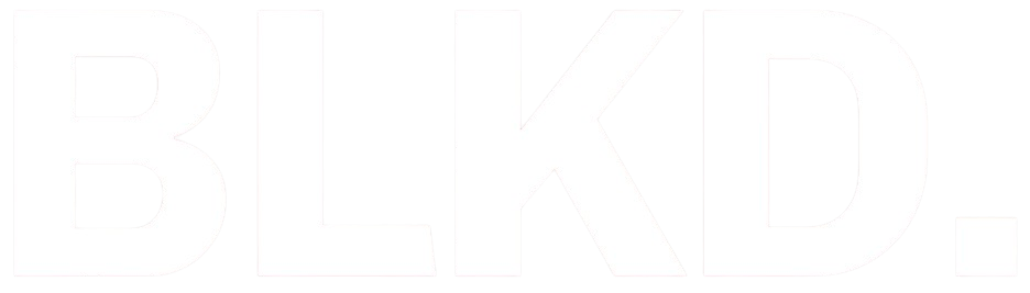 BLKD.